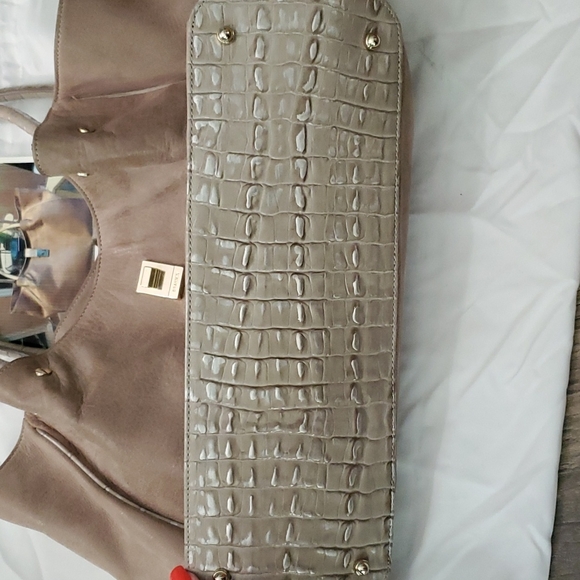 Brahmin Oversized bag - Picture 4 of 4